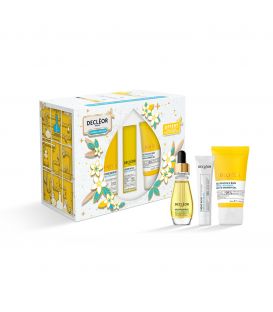 Décleor Coffret Neroli 2021