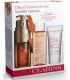 Clarins Coffret Double Sérum 30Ml