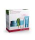 Clarins Coffret Hydra Essentiel Crème Désaltérante 50Ml