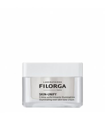 Filorga Skin Unify 50Ml