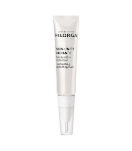 Filorga Skin Unify Radiance 15Ml