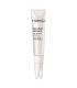 Filorga Skin Unify Radiance 15Ml