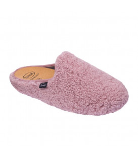 Scholl Maddy Ancienne Rose Pointure 36