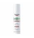 Eucerin Dermopure Sérum Triple Action 40Ml