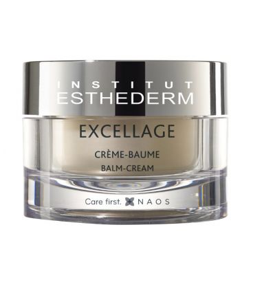 Esthederm Excellage Baume 50Ml