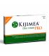 Kijimea Colon Irritable Pro 10 Gélules