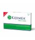 Kijimea Colon Irritable Pro 30 Gélules