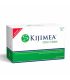 Kijimea Colon Irritable Pro 90 Gélules