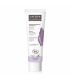 Cattier Masque Argile Violette 100Ml