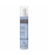 Cattier Soin de Jour Hydratant 50Ml