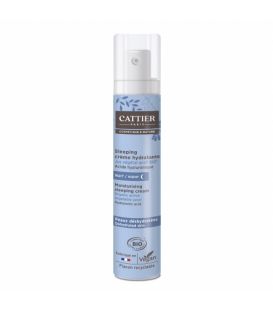 Cattier Sleeping Crème Hydratante 50Ml