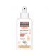 Cattier Spray Démélant 200Ml