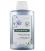 Klorane Shampoing Lin Bio 200Ml