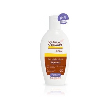 Roge Cavailles Intime Gel Mycolea 200Ml pas cher