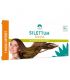 Silettum Boost Lot de 3x60 Gélules