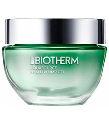 Biotherm Aquasource Gel Peaux Normales à Mixtes 50Ml