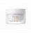 SVR Densitium Crème 50Ml