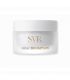 SVR Densitium Crème 50Ml