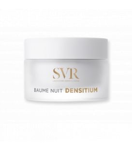 SVR Densitium Baume Nuit 50ml