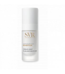 SVR Densitium Contour des Yeux 15ml