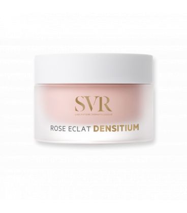 SVR Densitium Rose Eclat Crème 50Ml