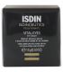 ISDIN Vital Eyes 15 Grammes