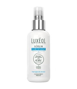 Luxeol Lotion fortifiante 75Ml