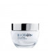 Biotherm Cera Repair 30Ml