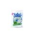 Solens Bonbons Sans Sucre Menthe Eucalyptus 75 Grammes