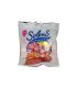 Solens Bonbons Sans Sucre Jus de Fruit 100 Grammes