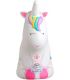 Gel Douche et Shampooing 2D Licorne 400Ml