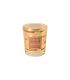 Collines de Provence Bougie 180 Grammes Noisette Gourmande