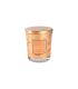 Collines de Provence Bougie 180 Grammes Caramel Fleur de Sel