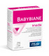 Pileje Babybiane Imedia 7 Sachets de 1,5 Grammes