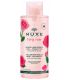Nuxe Very Rose Eau Micellaire 750Ml