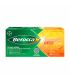 Berocca Immunité Flash 30 Comprimés Effervescents