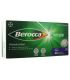 Berocca Energie Cassis 30 Comprimés Effervescents