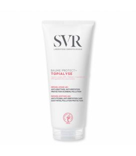 SVR Topialyse Baume Protect 200Ml