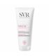 SVR Topialyse Baume Protect 200Ml