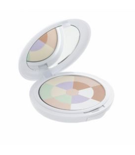 Avène Poudre Mosaïque Lumière 10 Grammes