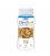 Clinutren HP/HC Café 4x200Ml