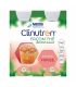 Clinutren Façon Thé Fraise 4x200Ml