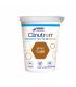 Clinutren Dessert HP/HC Café 4x200G