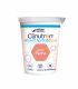 Clinutren Dessert HP/HC Pêche 4x200G