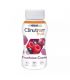 Clinutren Fruit Framboise Cassis 4x200Ml