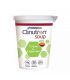 Clinutren Soup Crème de Légumes 4x200Ml