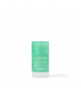 La Rosée Déodorant Fraicheur Probiotiques 50Ml