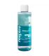 Respire Eau Micellaire 200ml