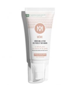 Même Sérum Mains et Ongles 50Ml