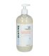 Cicabiafine Douche Anti Irritations 500Ml